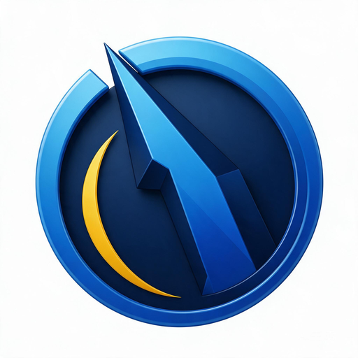 球探比分Logo